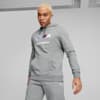 Medium Gray Heather